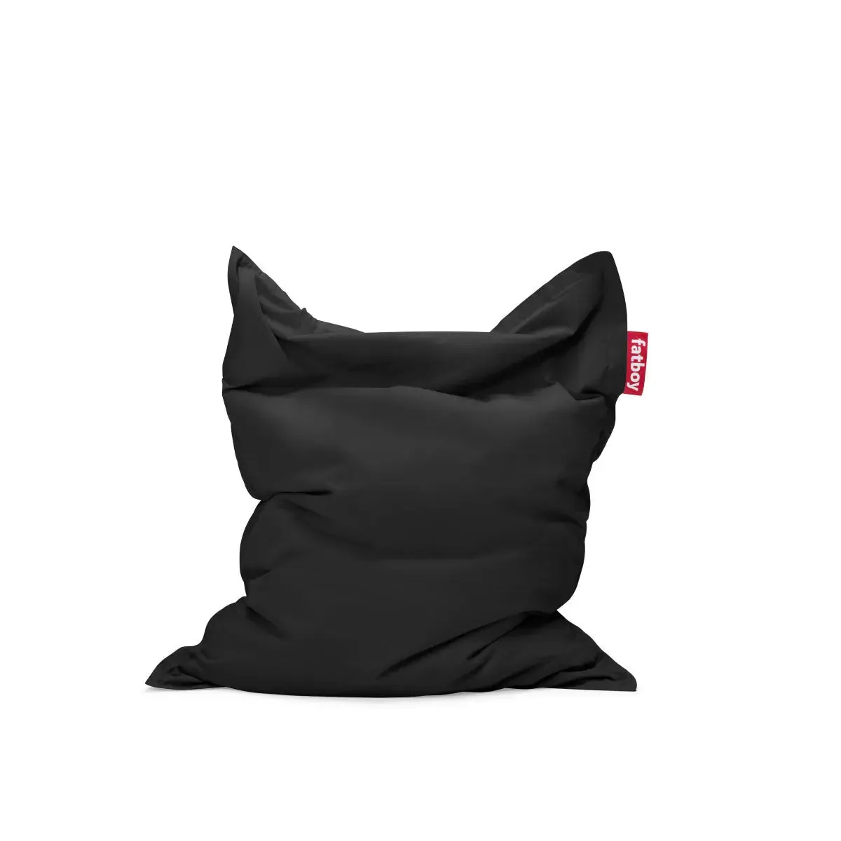 Fatboy Original Stonewashed Bean Bag