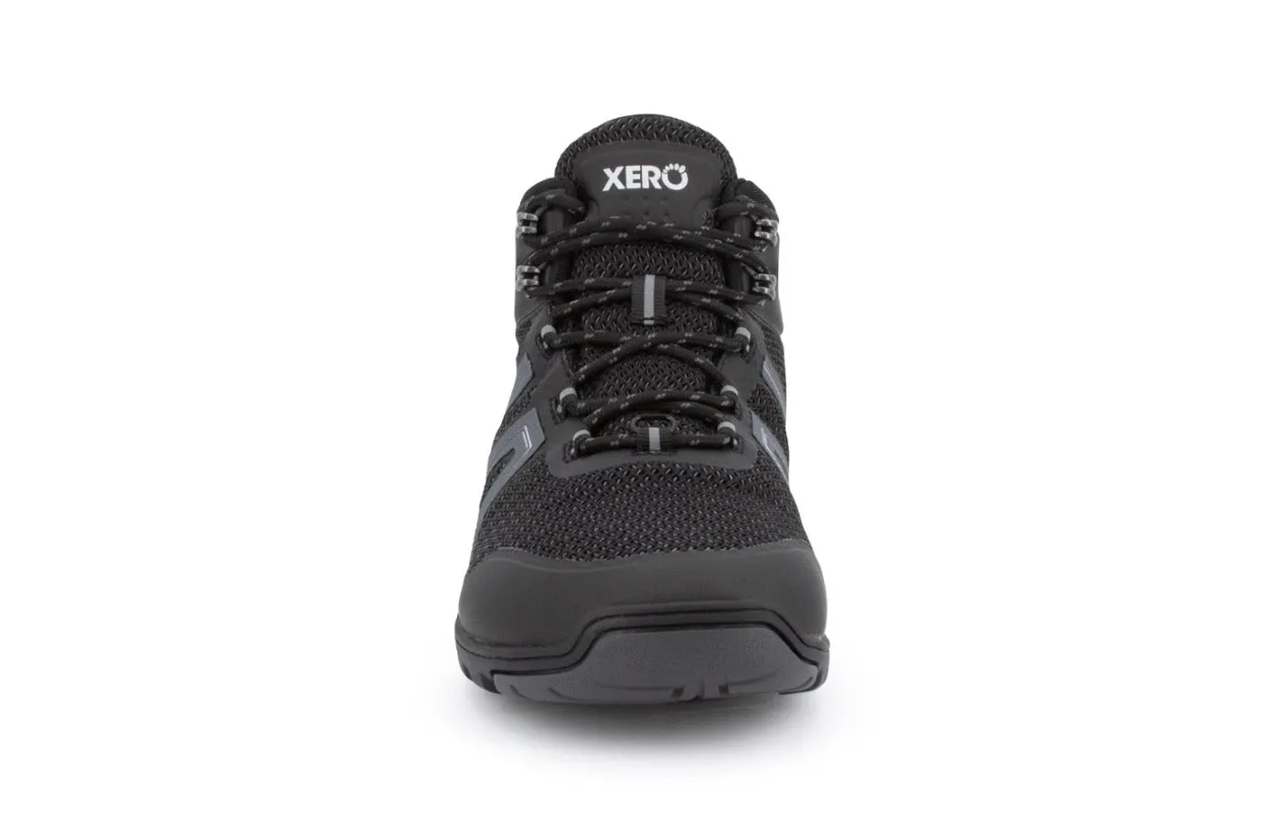 FINAL SALE Xero Xcursion Fusion Men's CLEARANCE