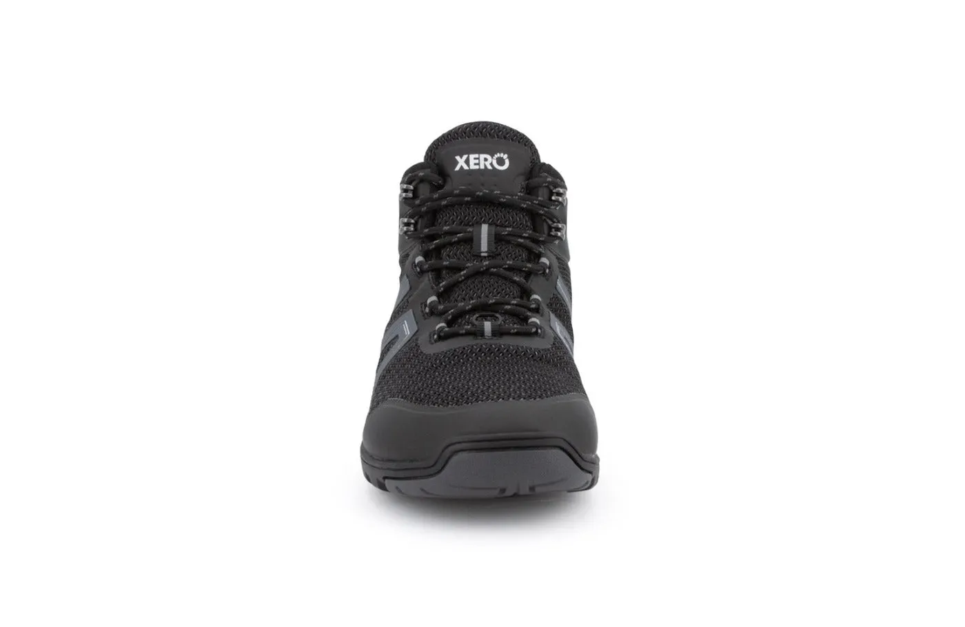 FINAL SALE Xero Xcursion Fusion Women's CLEARANCE