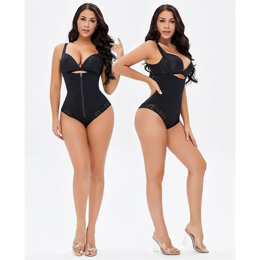 Funki Buys | Shapewear | Women's Fajas Colombianas Shapers