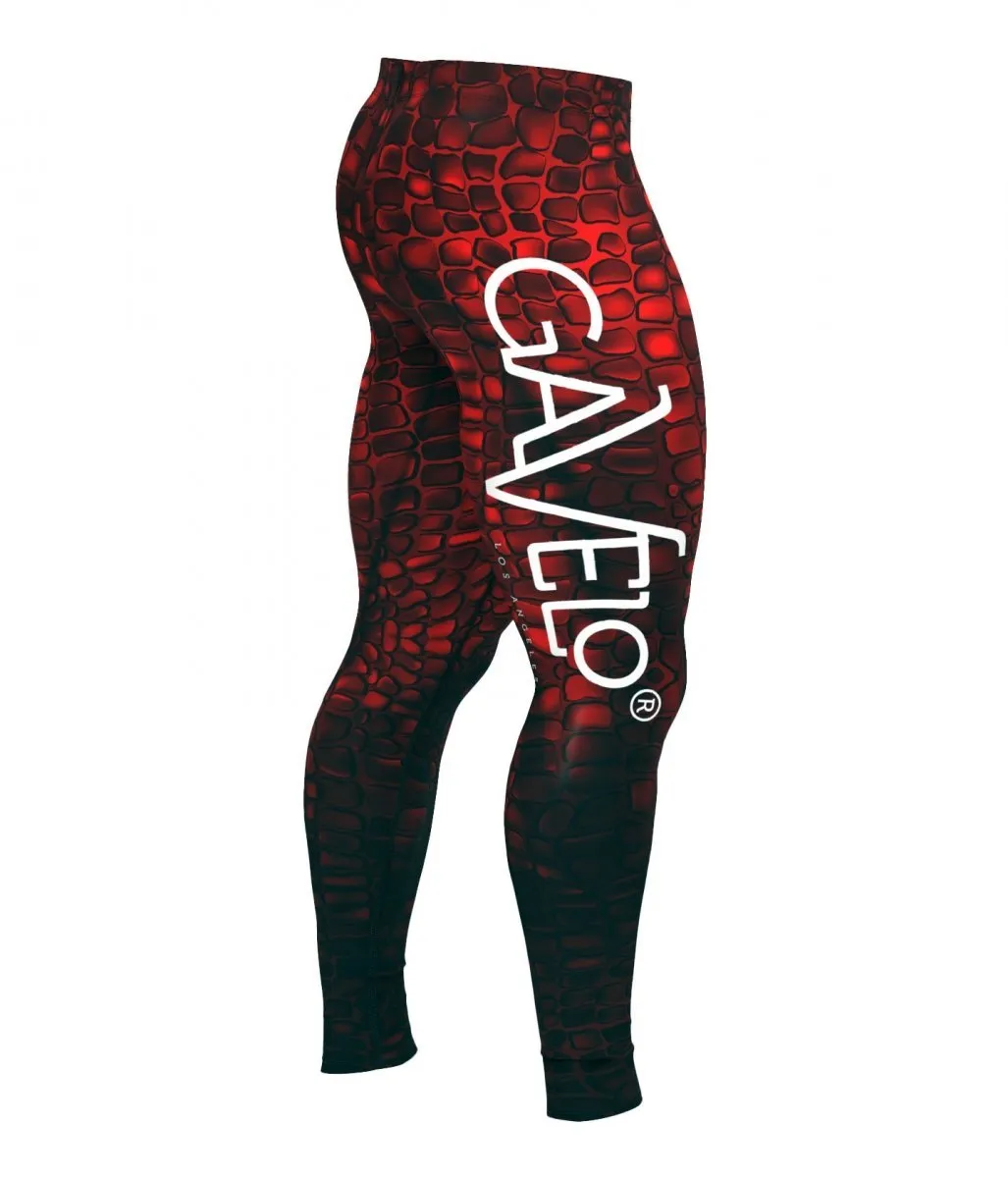 Gavelo Marvellizzard Tights