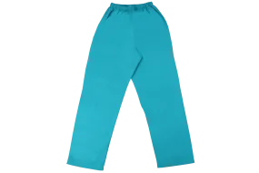 Girls Elasticated Pants (Ijar) - Ridgepark