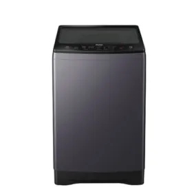 Haier 8 kg Fully Automatic Top Load Washing Machine - HWM80-H826S6