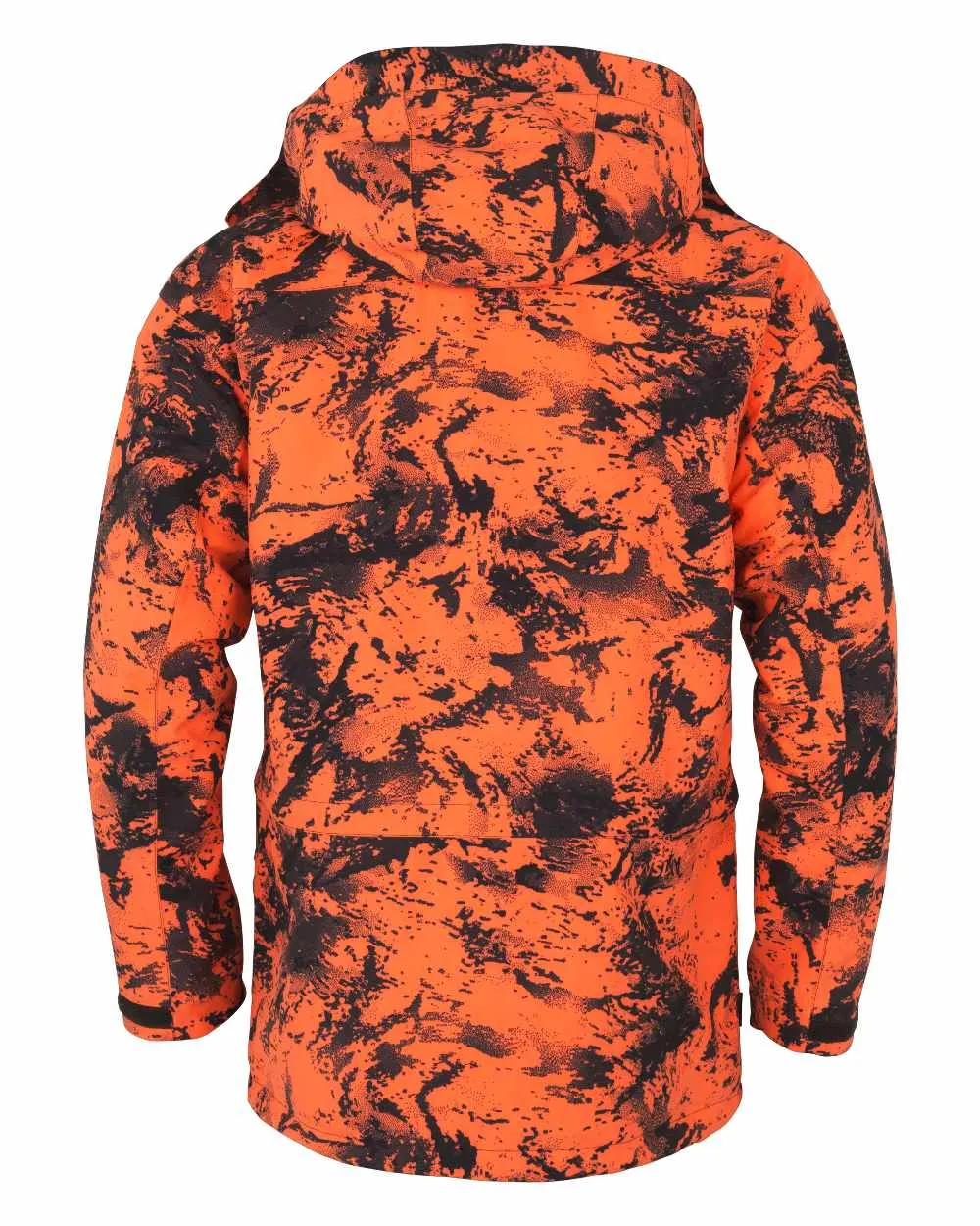 Harkila Wildboar Pro HWS Insulated Jacket