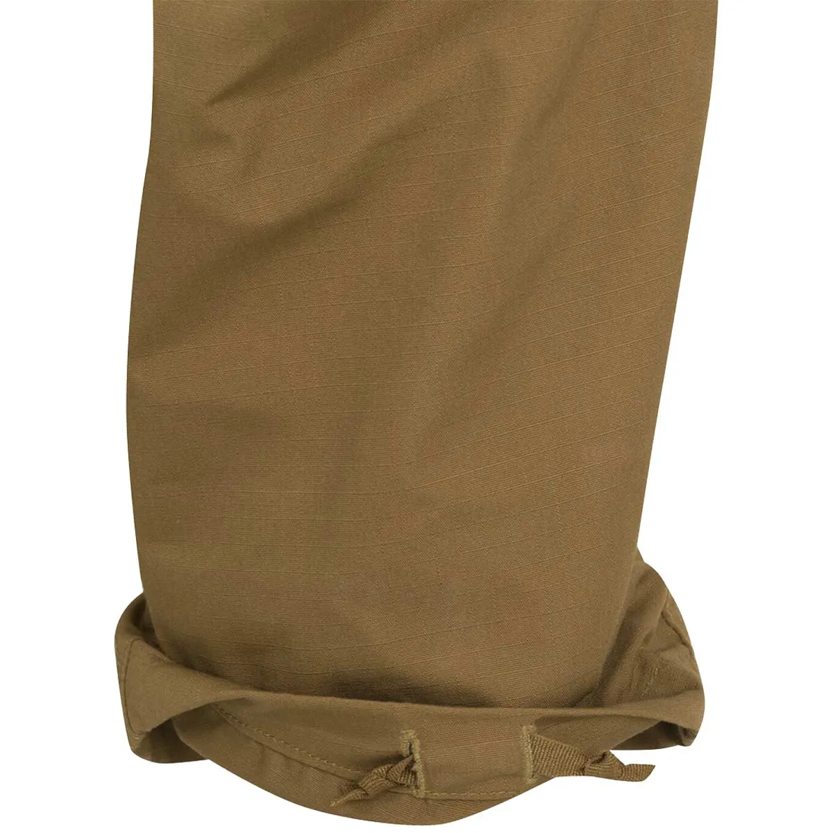 Helikon BDU MK2 Trousers Coyote