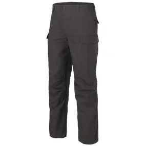 Helikon BDU MK2 Trousers Shadow Grey