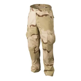 Helikon-Tex BDU Trousers Cotton Ripstop