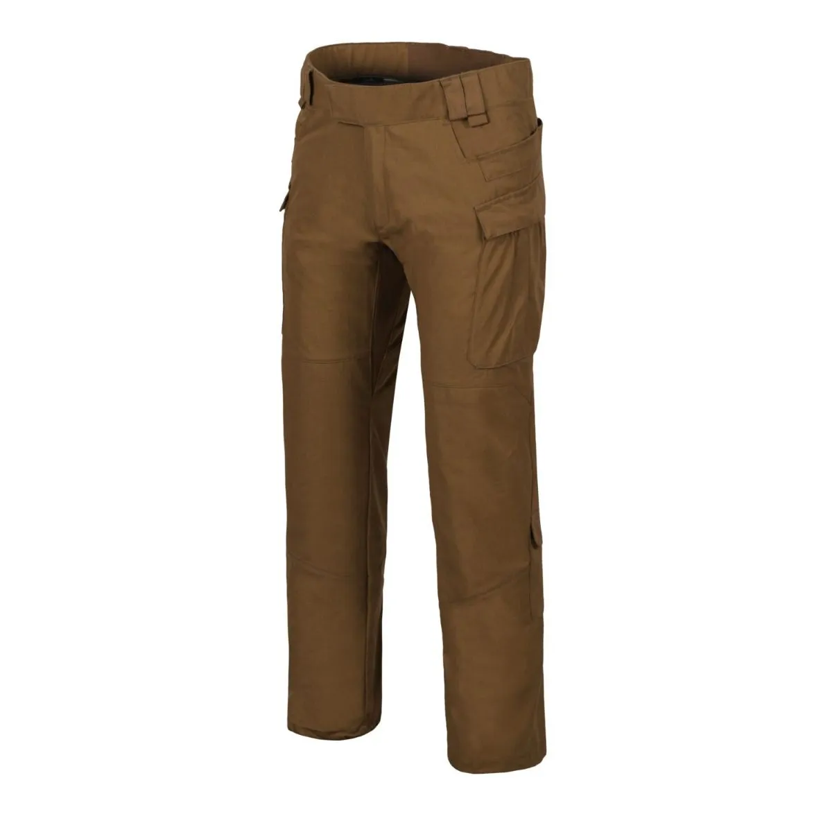 Helikon-Tex MBDU Trousers NyCo Ripstop