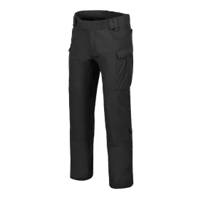 Helikon-Tex MBDU Trousers NyCo Ripstop