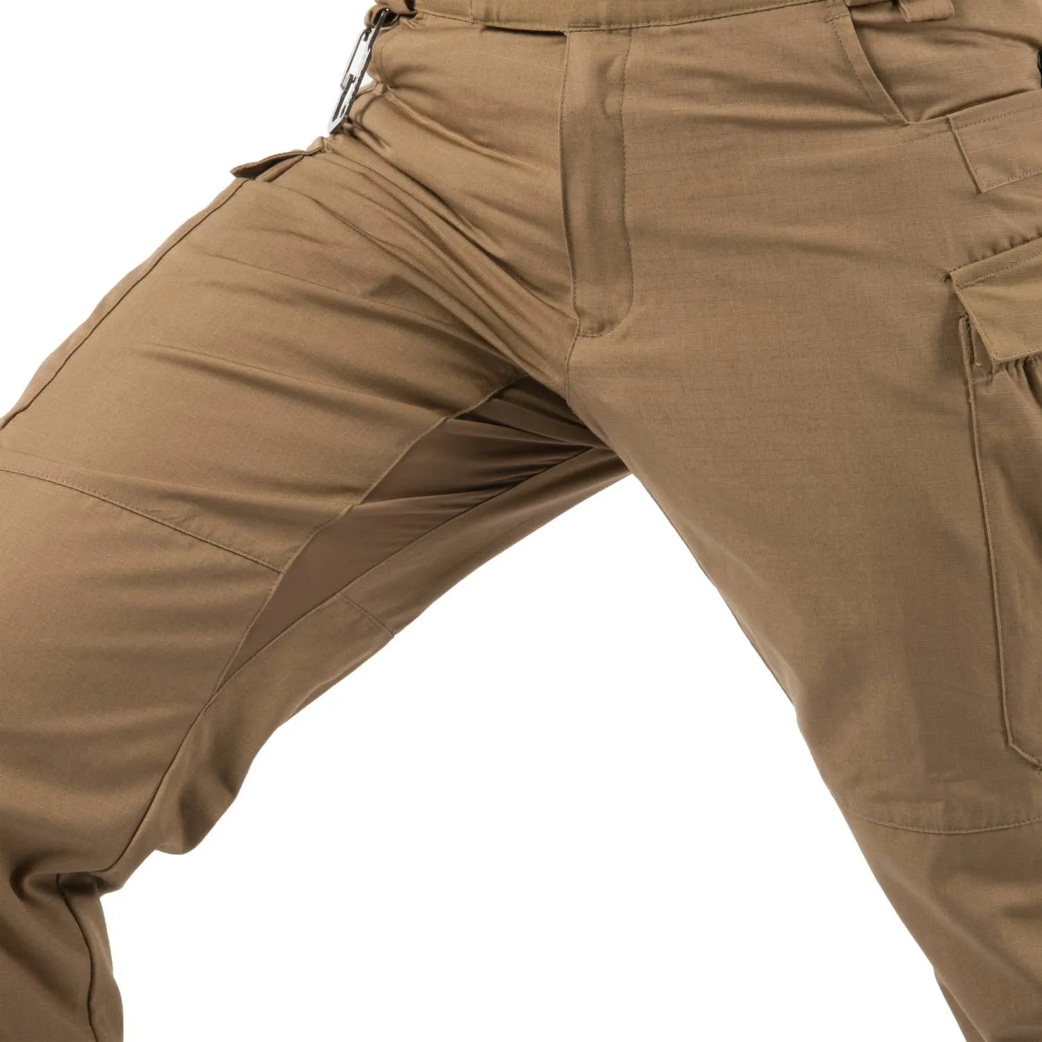 Helikon-Tex MBDU Trousers NyCo Ripstop