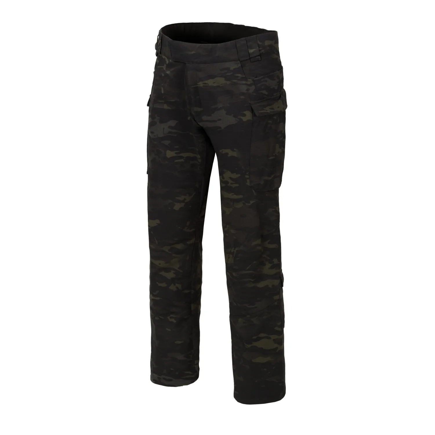 Helikon-Tex MBDU Trousers NyCo Ripstop