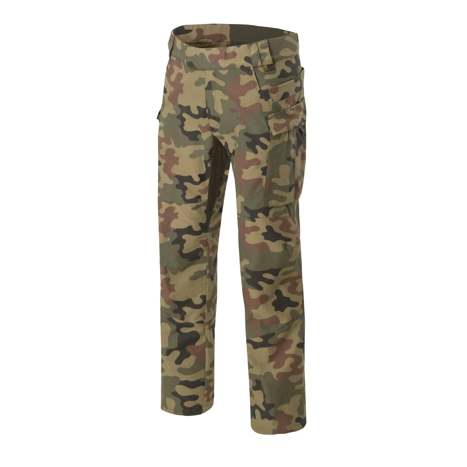 Helikon-Tex MBDU Trousers NyCo Ripstop