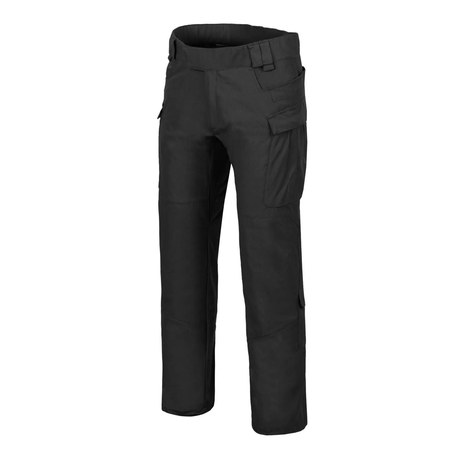 Helikon-Tex MBDU Trousers NyCo Ripstop