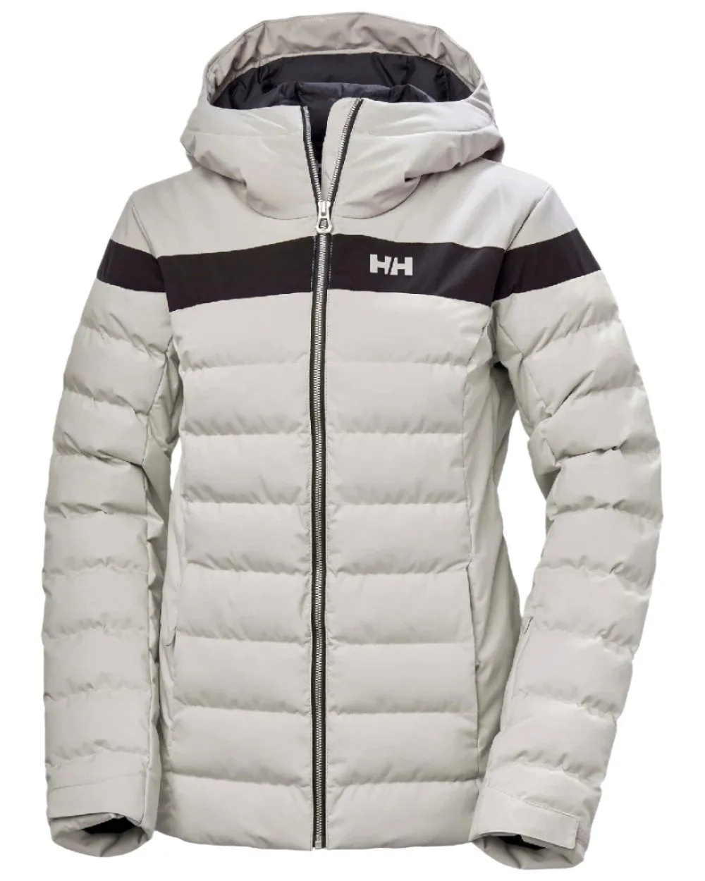 Helly Hansen Womens Imperial Puffy Jacket