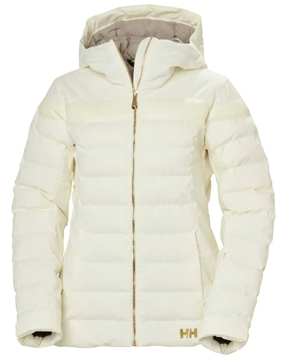 Helly Hansen Womens Imperial Puffy Jacket