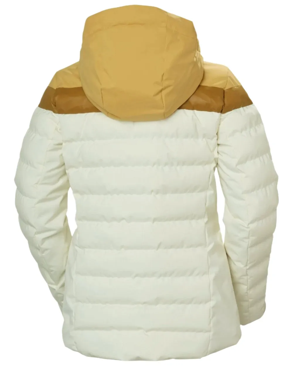 Helly Hansen Womens Imperial Puffy Jacket