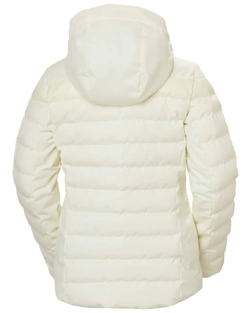 Helly Hansen Womens Imperial Puffy Jacket