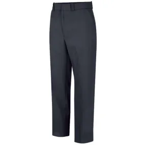 Horace Small Men's Sentry Dress Trouser (HS2149)