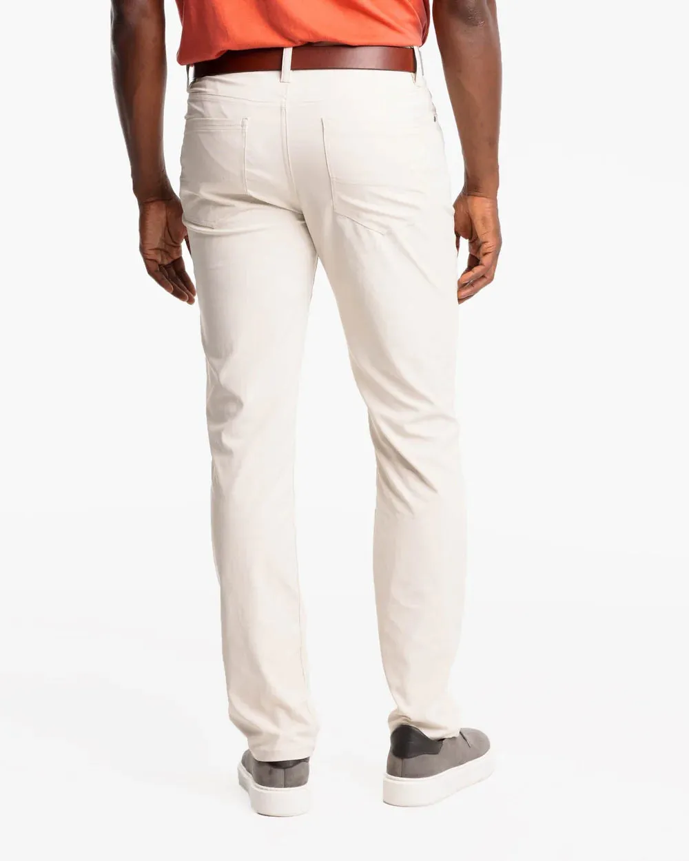 Intercoastal Performance Pant