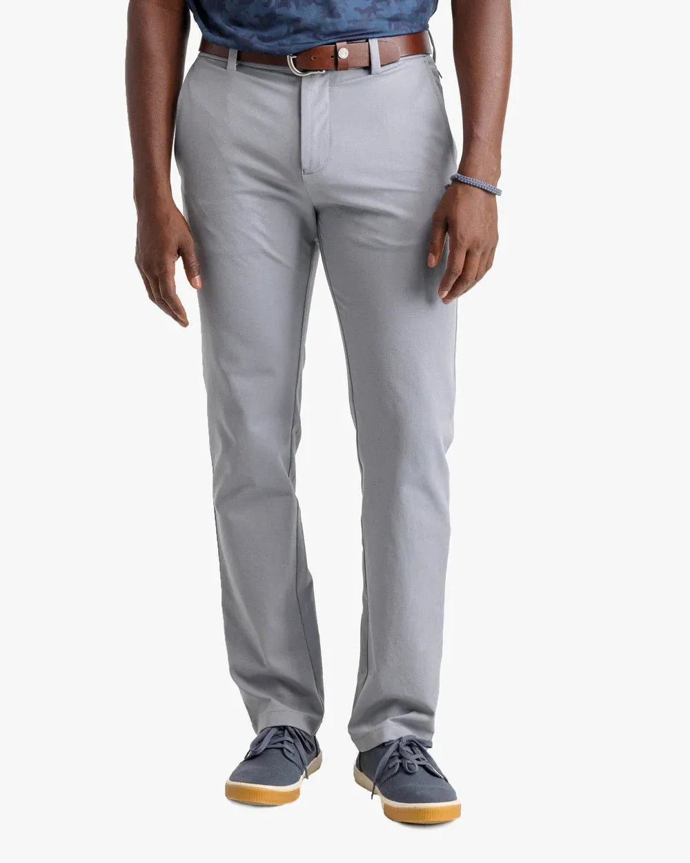 Jack Performance Pant