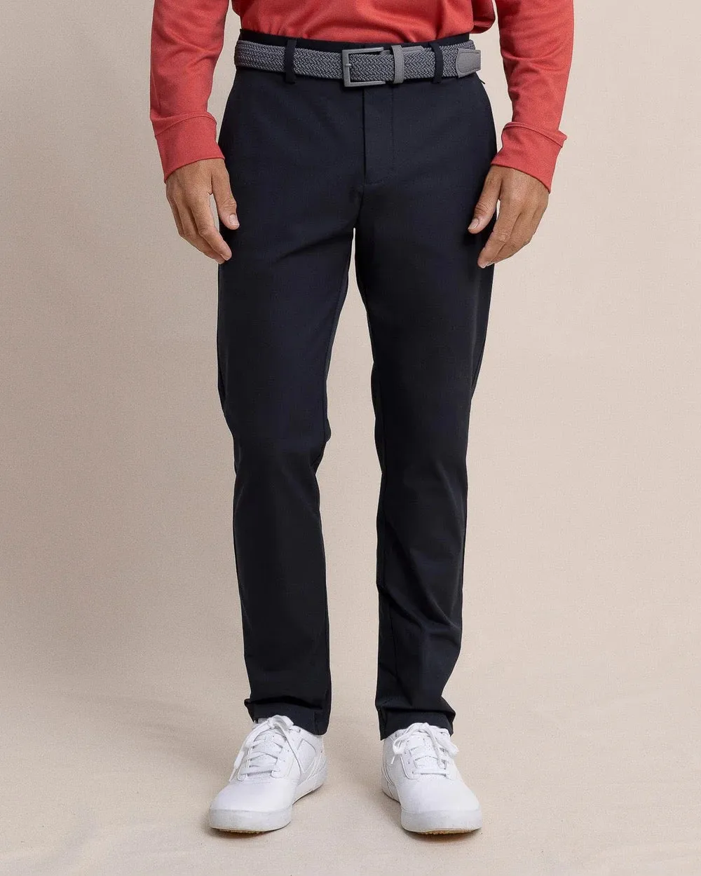 Jack Performance Pant