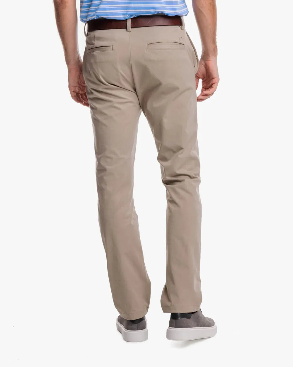 Jack Performance Pant