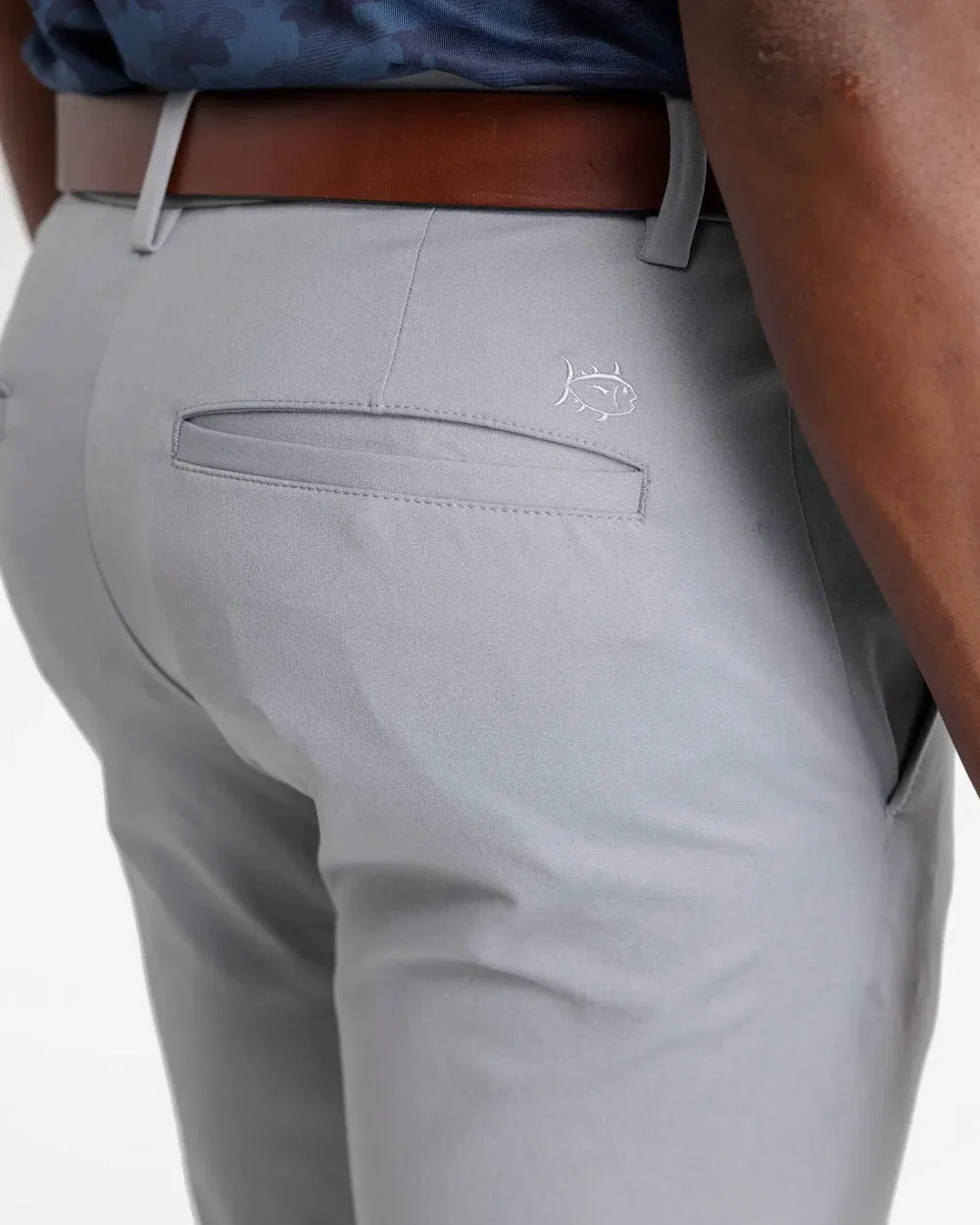 Jack Performance Pant