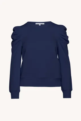 Janine Sweatshirt