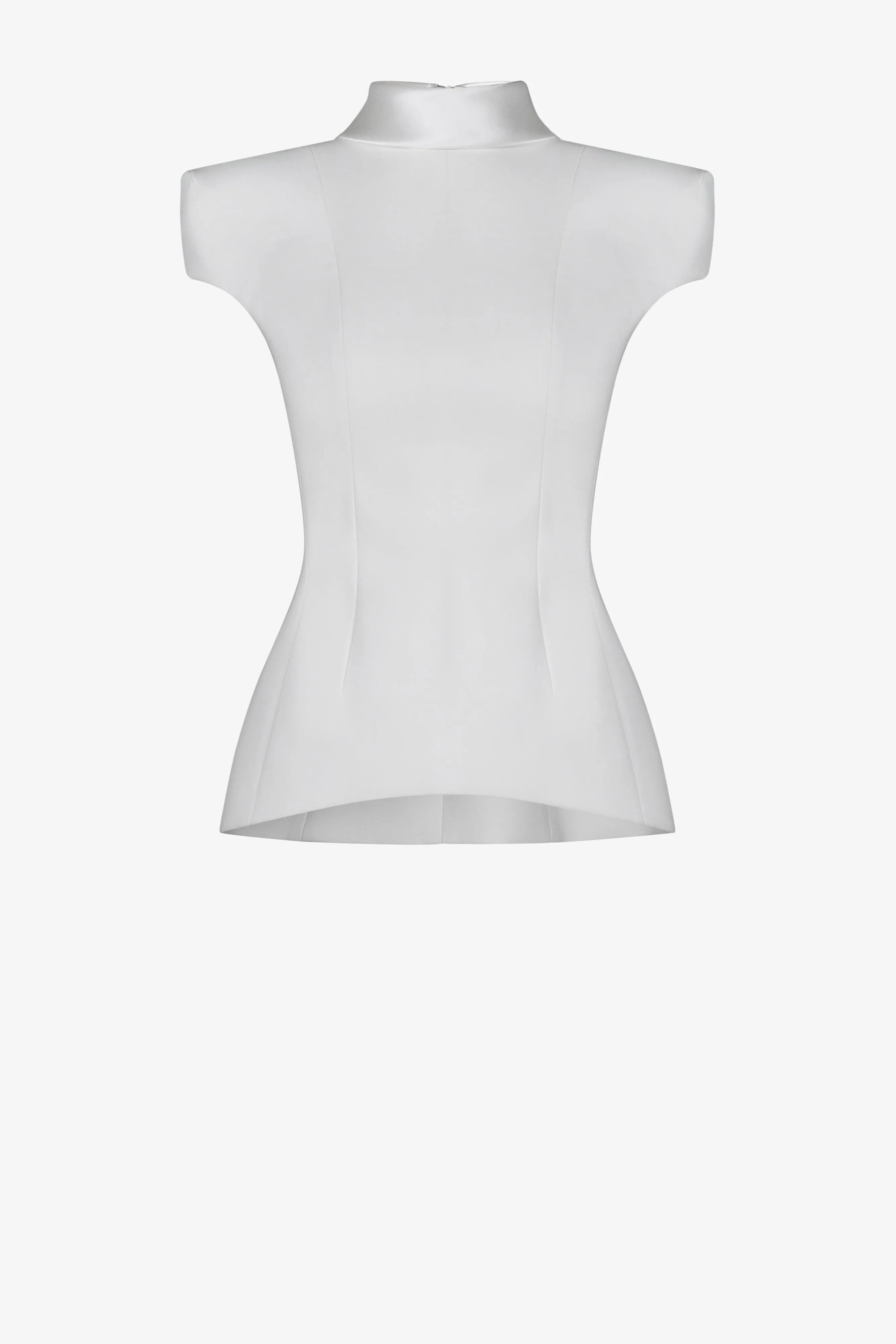 Jo Malone Top