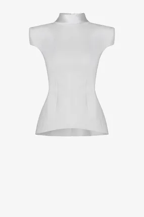 Jo Malone Top