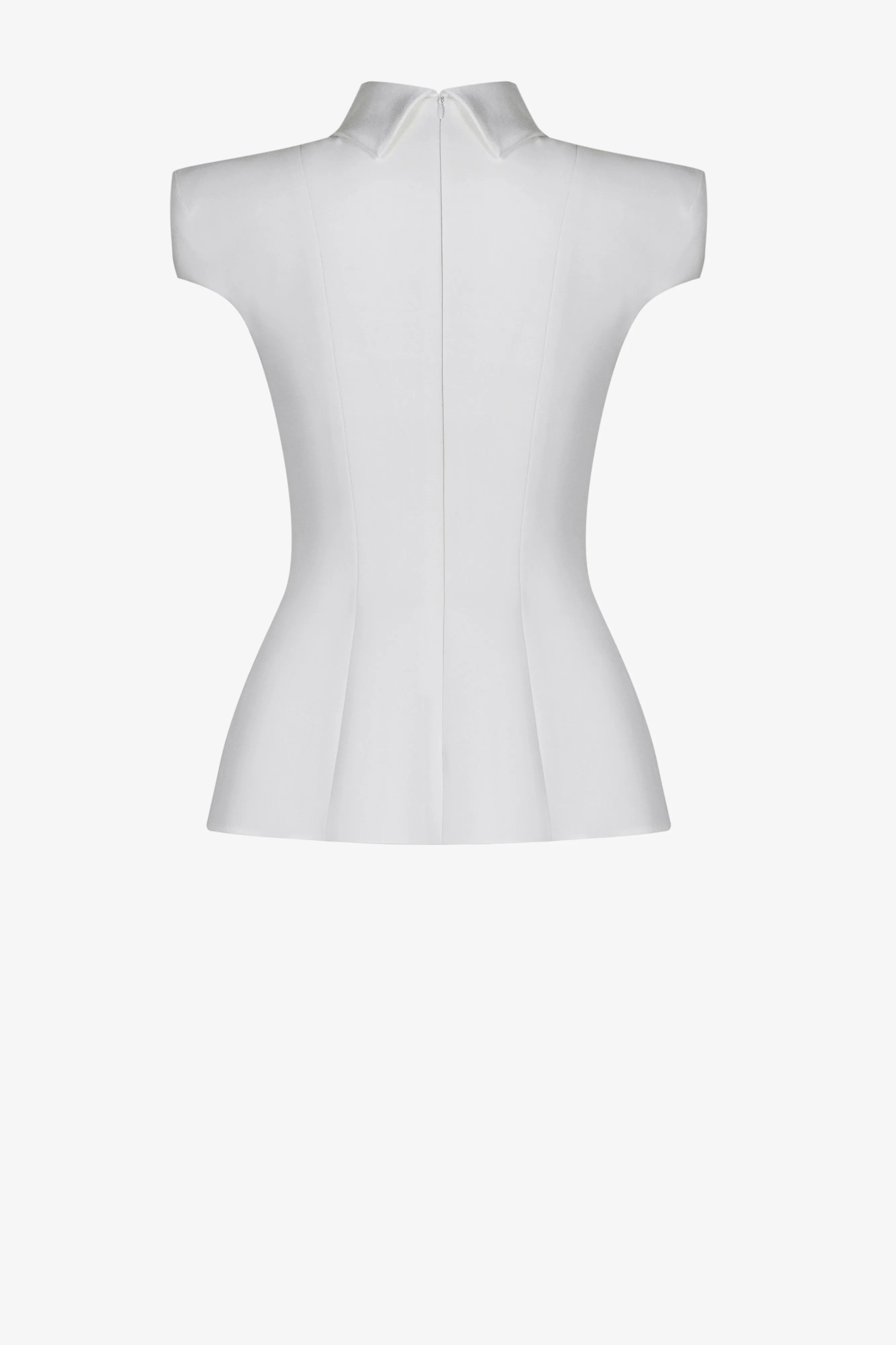 Jo Malone Top