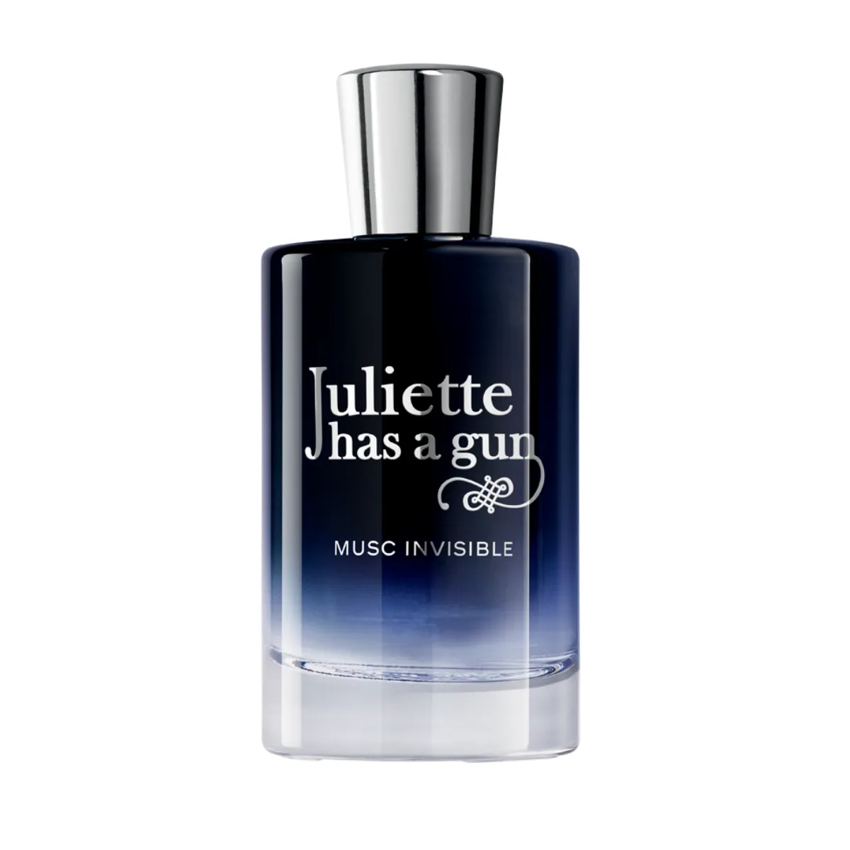 Juliette Has A Gun - Musc Invisible Eu De Parfum