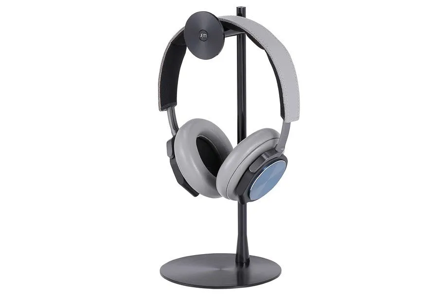 Just Mobile - Head Stand Avant for Headphones and Headsets