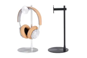 Just Mobile - Head Stand Avant for Headphones and Headsets