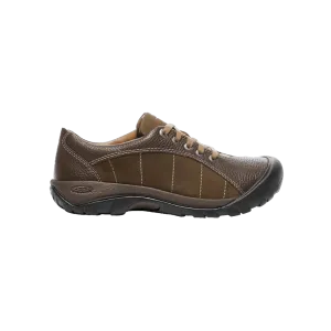 Keen Women's Presidio Cascade/Shitake 1011401