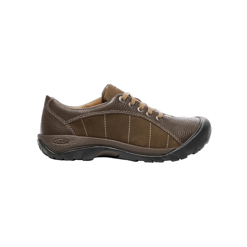 Keen Women's Presidio Cascade/Shitake 1011401