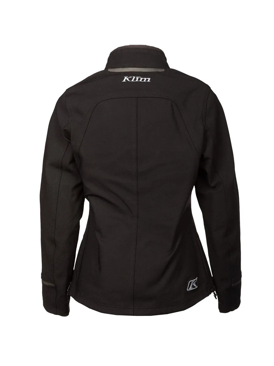 KLIM Womens Marrakesh Jacket