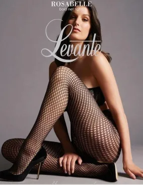 Levante Rosabelle Tights