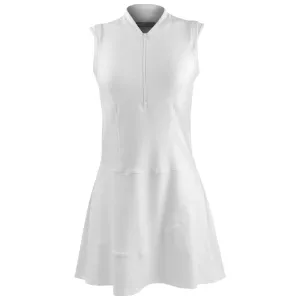 Lija Women's Main Event Dress - White