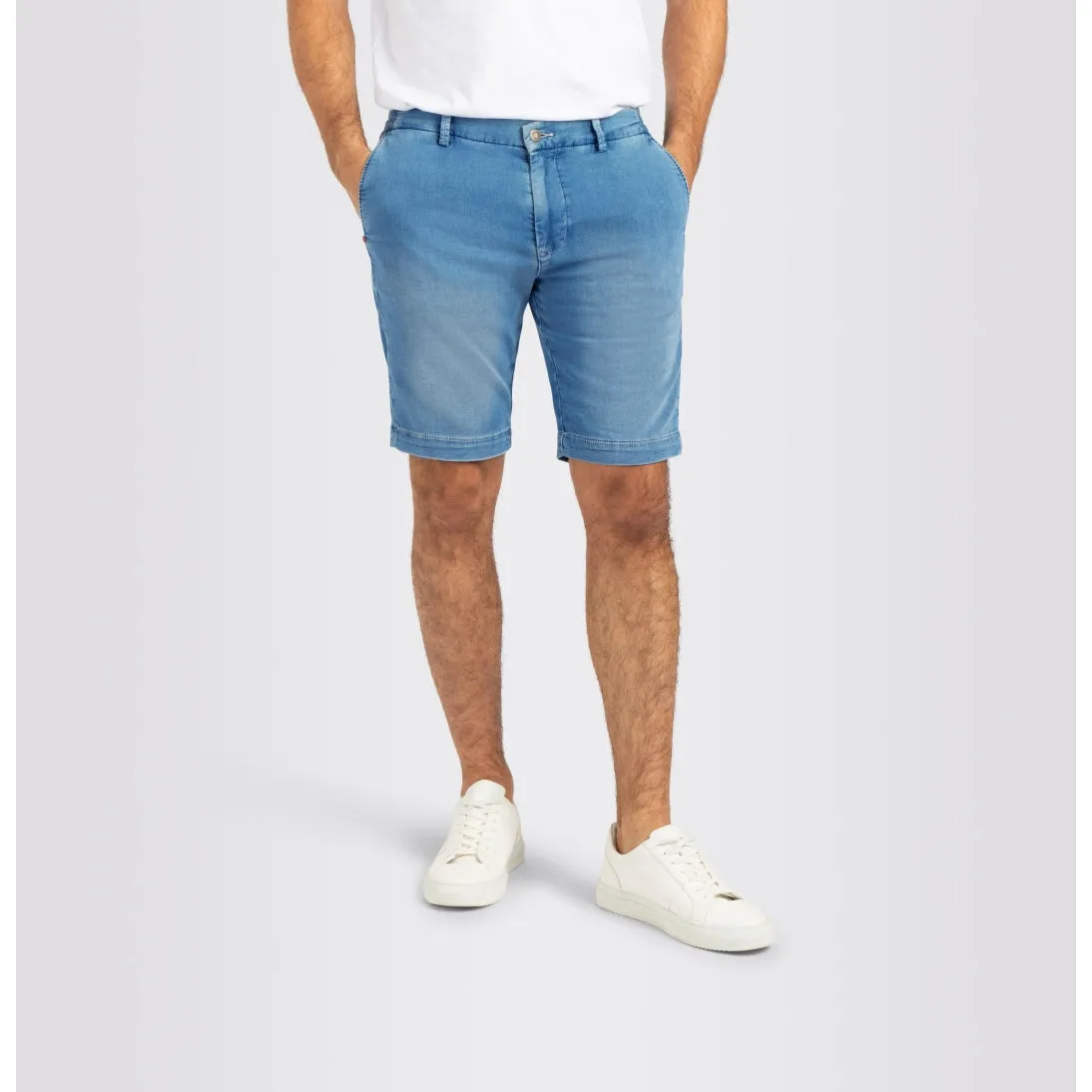 MAC Jeans Jog´n Short Chino Bermuda