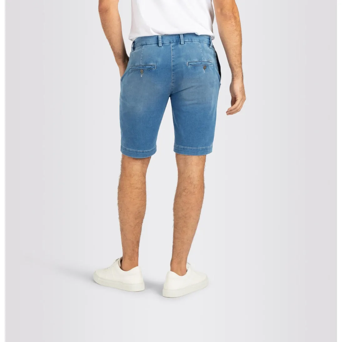 MAC Jeans Jog´n Short Chino Bermuda