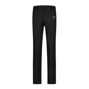 Marwin Sports Dodge Demon Classic Men's Performance Pants