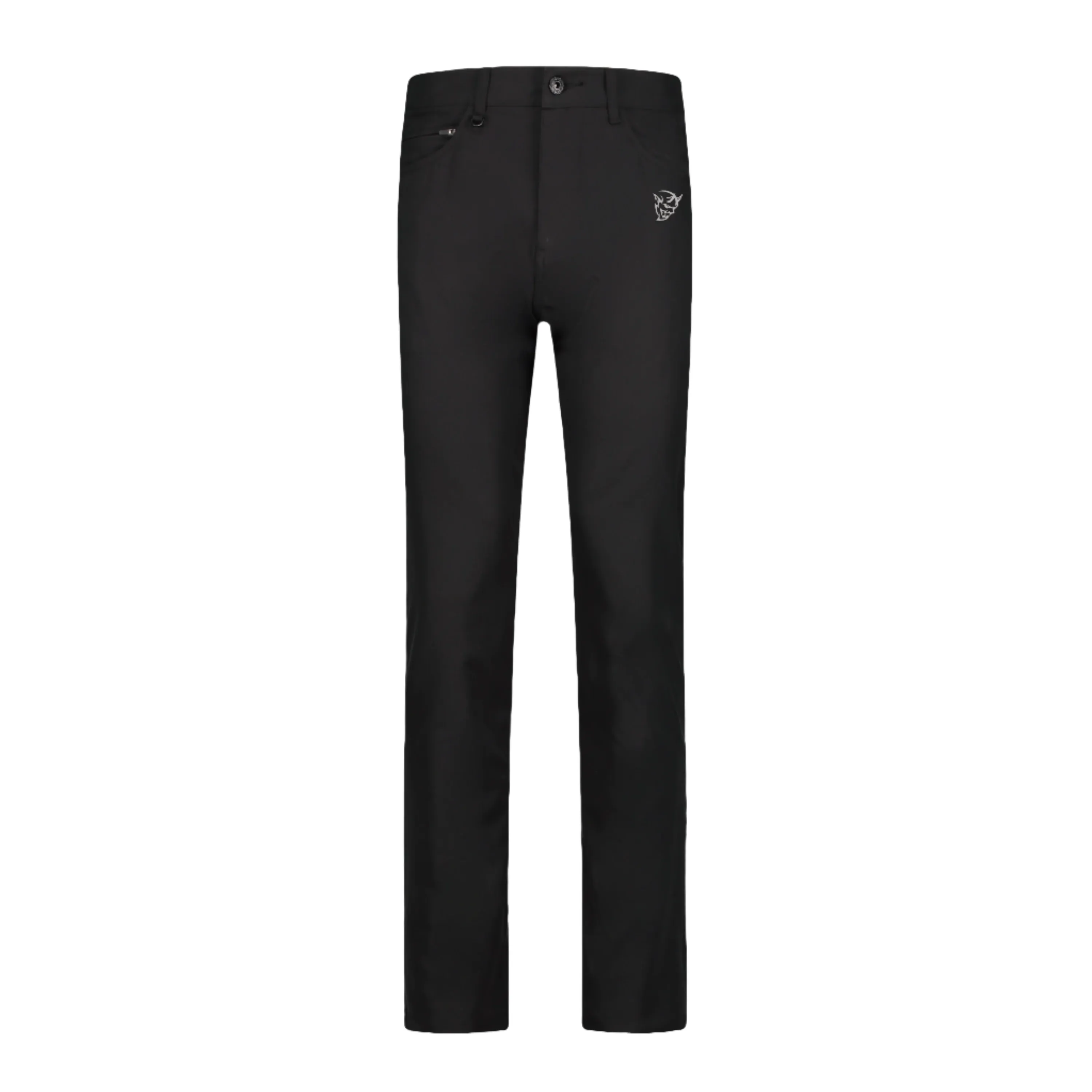 Marwin Sports Dodge Demon Lux Trek Women's Performance Pants