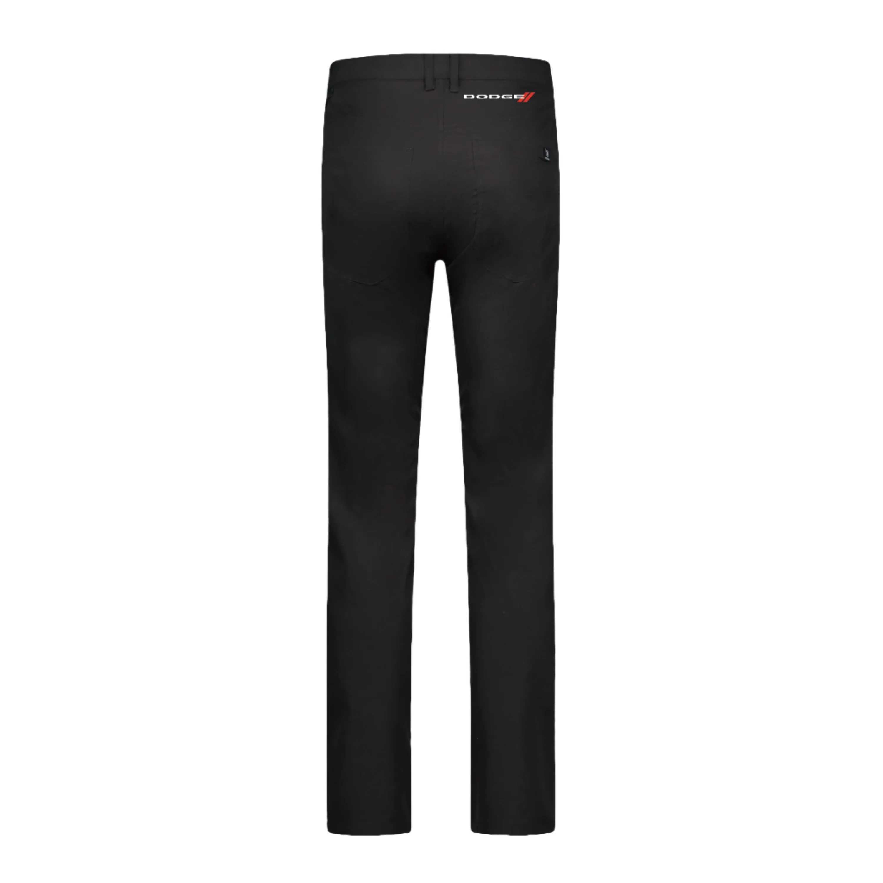 Marwin Sports Dodge Demon Lux Trek Women's Performance Pants