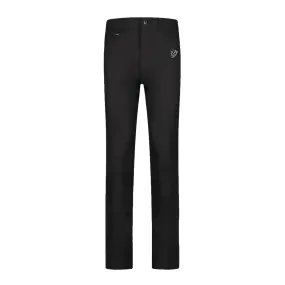 Marwin Sports Dodge Demon Lux Trek Women's Performance Pants