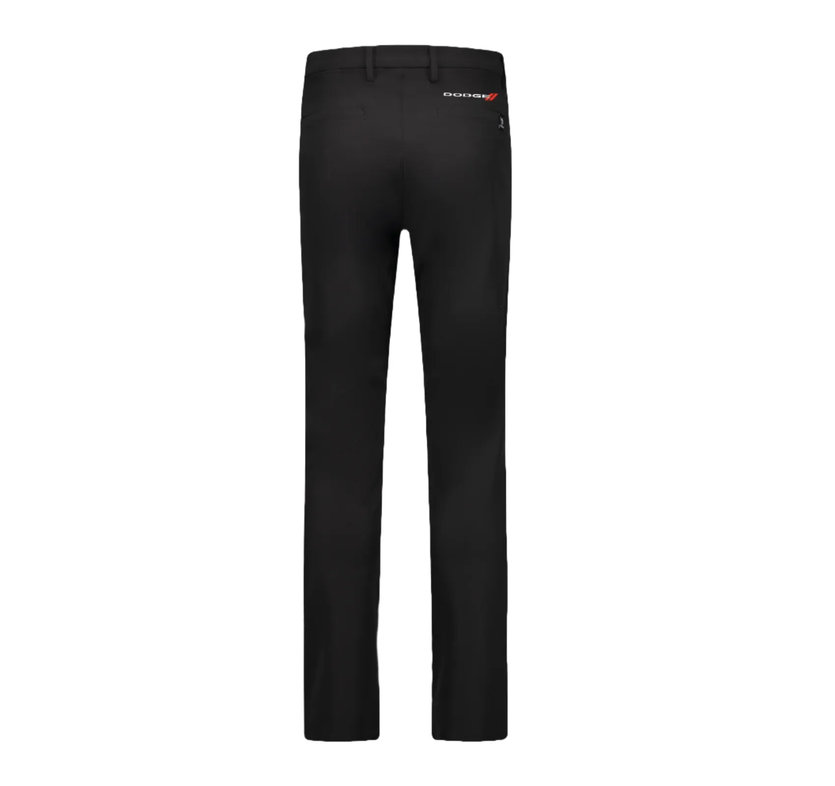 Marwin Sports Dodge Hellcat Classic Men's Performance Pants