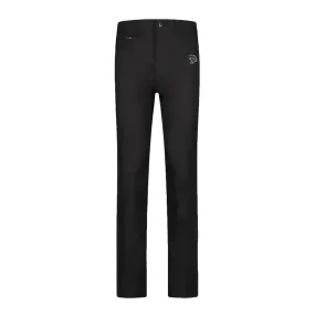 Marwin Sports Dodge Hellcat Lux Trek Women's Performance Pants