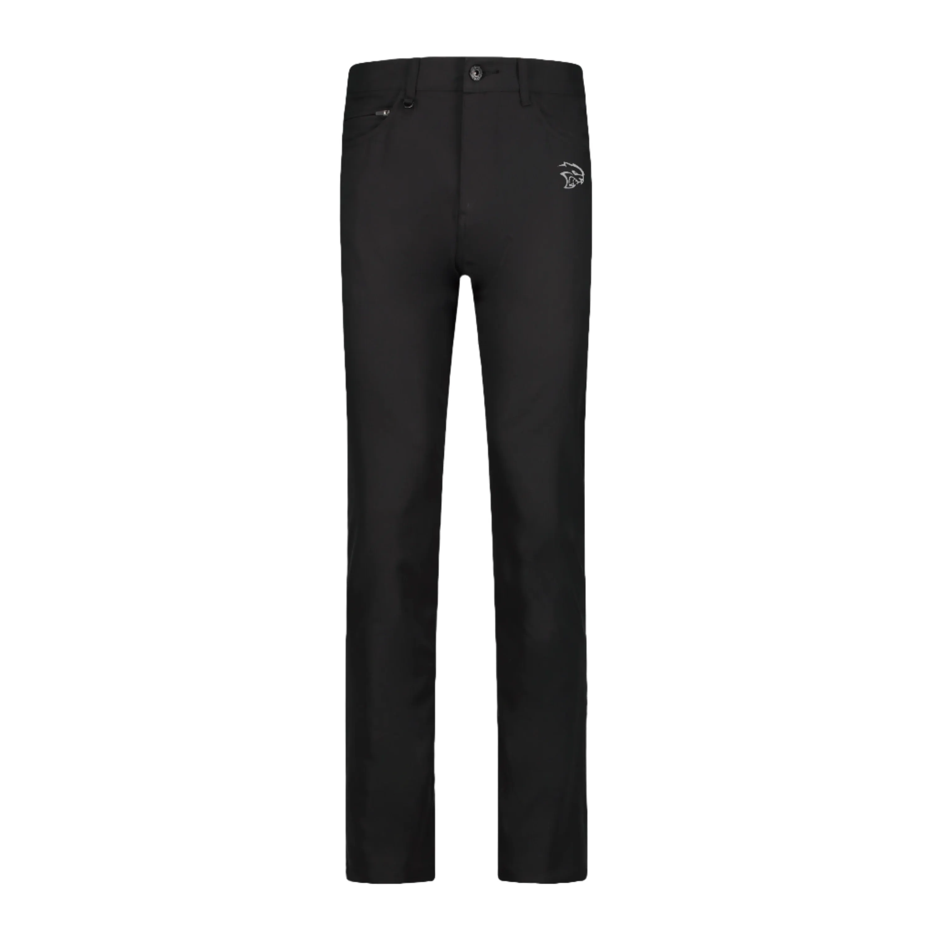 Marwin Sports Dodge Hellcat Lux Trek Women's Performance Pants