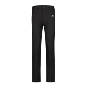 Marwin Sports Dodge Scat Pack Lux Trek Women's Performance Pants