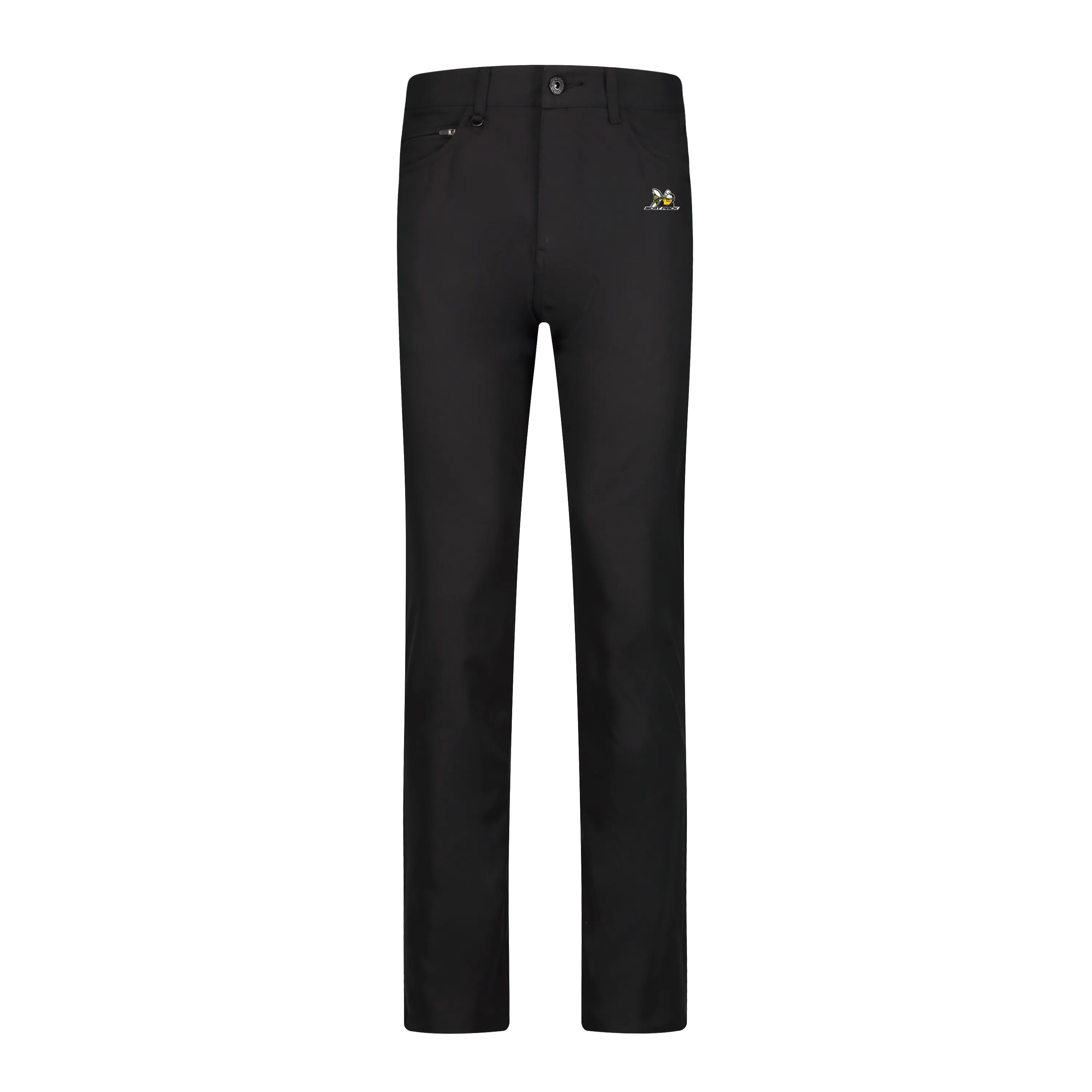 Marwin Sports Dodge Scat Pack Lux Trek Women's Performance Pants